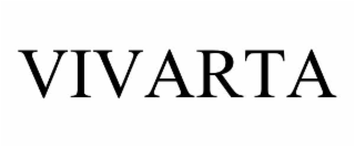 VIVARTA
