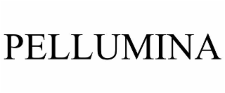 PELLUMINA