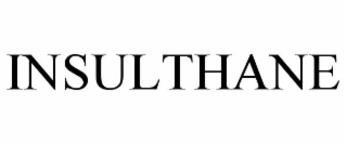 INSULTHANE