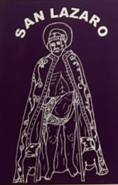 SAN LAZARO