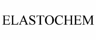 ELASTOCHEM
