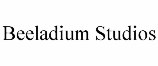 BEELADIUM STUDIOS