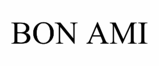 BON AMI