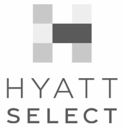 H HYATT SELECT