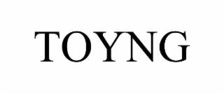 TOYNG