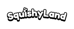 SQUISHYLAND