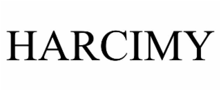 HARCIMY