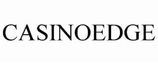 CASINOEDGE