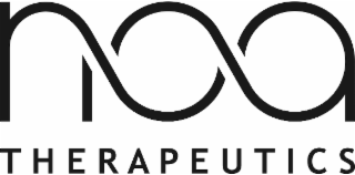 NOA THERAPEUTICS