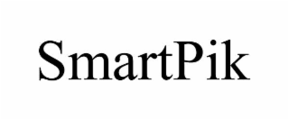 SMARTPIK