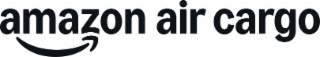AMAZON AIR CARGO