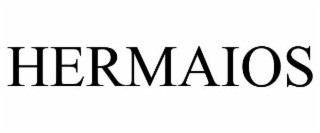 HERMAIOS