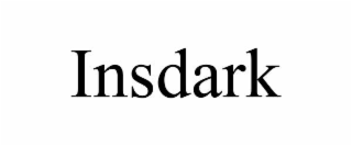 INSDARK