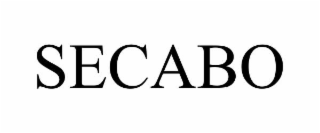 SECABO