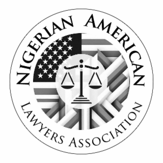 NIGERIAN AMERICAN LAWYERS ASSOCIATION