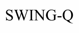 SWING-Q