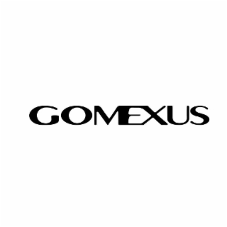 GOMEXUS