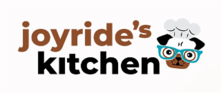 JOYRIDE'S KITCHEN
