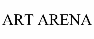 ART ARENA