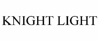 KNIGHT LIGHT