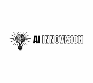 AI INNOVISION