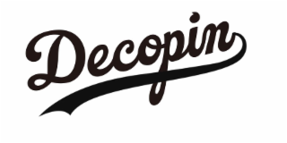 DECOPIN