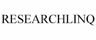 RESEARCHLINQ