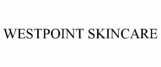 WESTPOINT SKINCARE