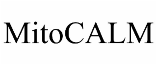 MITOCALM