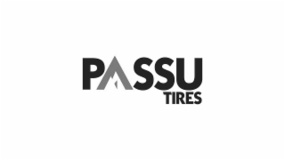 PASSU TIRES