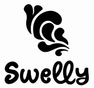 SWELLY