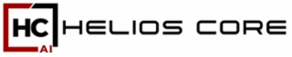 HC AI HELIOS CORE