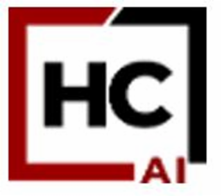HC AI