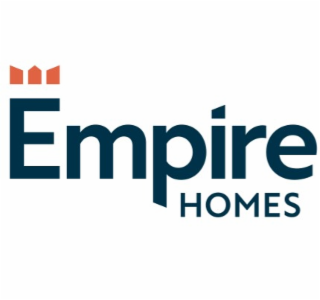 EMPIRE HOMES