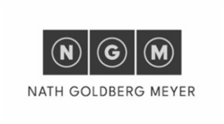 NGM NATH GOLDBERG MEYER