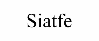 SIATFE