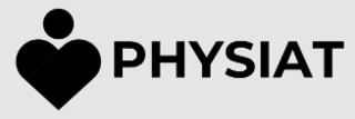 PHYSIAT