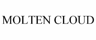 MOLTEN CLOUD