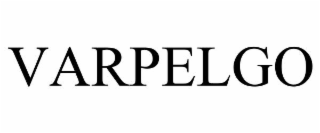 VARPELGO