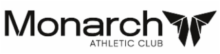 MONARCH ATHLETIC CLUB