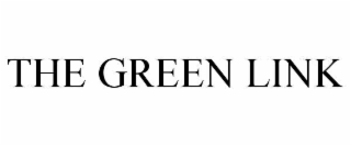 THE GREEN LINK