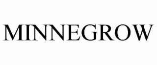 MINNEGROW