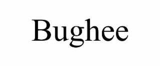 BUGHEE