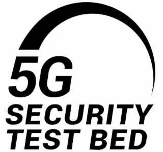5G SECURITY TEST BED