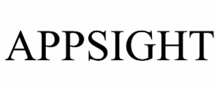 APPSIGHT