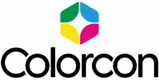 COLORCON