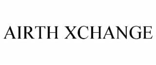 AIRTH XCHANGE