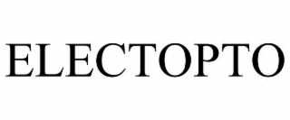 ELECTOPTO
