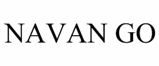 NAVAN GO