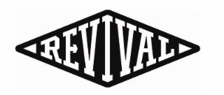 REVIVAL